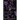 Veil of Obsession