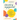 Elevating Engagement: Uncommon Strategies for Creating a Thriving Member Community