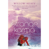 Strange Karma
