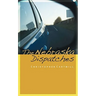 The Nebraska Dispatches