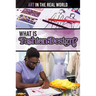 What Is Fashion Design?