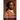 The Life of Olaudah Equiano