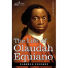 The Life of Olaudah Equiano