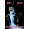 Absolution