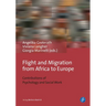 Flight and Migration from Africa to Europe: Contributions of Psychology and Social Work