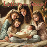 Letters to Jesus: A Christmas Tradition