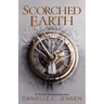 Scorched Earth