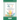 Trauma-Focused ACT: A Practitioner's Guide to Working with Mind, Body, and Emotion Using Acceptance and Commitment Therapy [LP 16 Pt Edition]