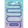 Relationship, Responsibility, and Regulation: Trauma-Invested Practices for Fostering Resilient Learners