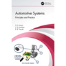 Automotive Systems: Principles and Practice
