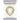 Tapestry: Entering the Presence of the Lord