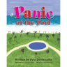 Panic at the Pool