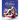 How to Write and Market a Christmas Cozy Mystery: A Guide to Plotting and Outlining a Murder Mystery