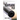 The Disappearing Path: A Casey Gartner Novel