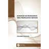 Advanced Electromagnetic Wave Propagation Methods