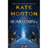 Homecoming