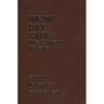 Infant Day Care