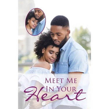 Meet Me in Your Heart