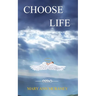 Choose Life