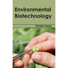 Environmental Biotechnology