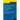 Screening, Assessment, and Treatment of Substance Use Disorders: Evidence-Based Practices, Community and Organizational Setting in the Era of Integrat