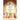 A Quest for the Historical Christ Scientia Christi and the Modern Study of Jesus