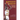 Sweet Shot: The Basketball Life and Legacy of Melvin Sugar McLaughlin