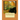 Eight cousins: or, The aunt-hill. NOVEL By Louisa M. Alcott (World's Classics)