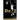 Dr. J: The Autobiography