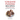 Yorkshire Pudding Recipes: How To Make Delicious Yorkshire Puddings Just Like My Grandma's