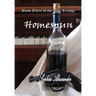 Homespun