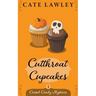Cutthroat Cupcakes