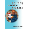 Gramp's Variety of Stories