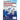Transition to Postsecondary Education for Students With Disabilities