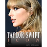 Taylor Swift: Icon