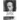 The Complete Letters of Henry James