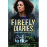 Firefly Diaries