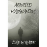 Assorted Malignancies