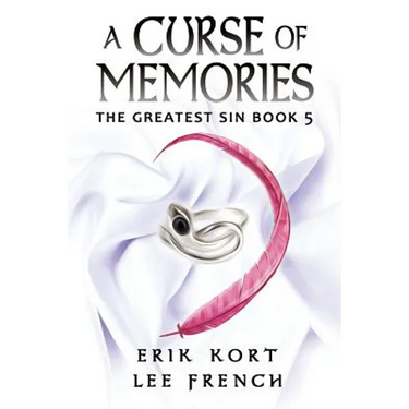 A Curse of Memories