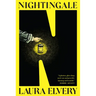 Nightingale