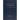 Stability and Trim for the Ship's Officer