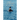 Things of the Sea Belong to the Sea