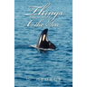 Things of the Sea Belong to the Sea