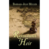 Reluctant Heir