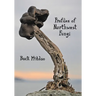 Profiles of Northwest Fungi