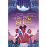 Where There Be Spies
