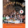 Nonna's House: Cooking and Reminiscing with the Italian Grandmothers of Enoteca Maria