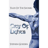 Tales of the Shonri: City of Lights