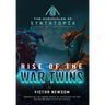 Rise of the War Twins