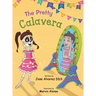 The Pretty Calavera